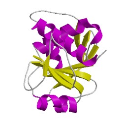 Image of CATH 2vynC01