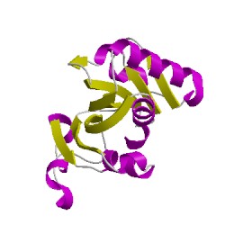 Image of CATH 2vynC02