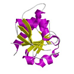 Image of CATH 2vyvD01