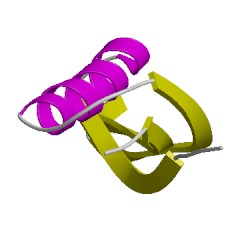 Image of CATH 2vyxB00