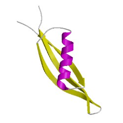 Image of CATH 2vyxE