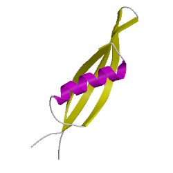 Image of CATH 2vyxF00