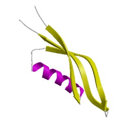 Image of CATH 2vyxG00