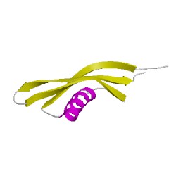 Image of CATH 2vyxH00