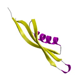 Image of CATH 2vyxL00