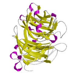 Image of CATH 2vz1A02
