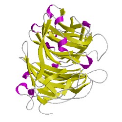 Image of CATH 2vz3A02