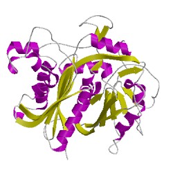 Image of CATH 2vz9B01