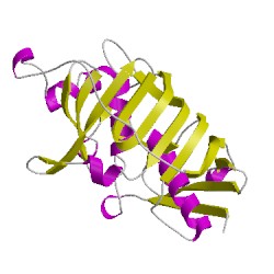 Image of CATH 2vz9B04