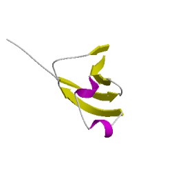 Image of CATH 2vzaA02