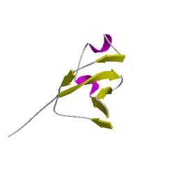 Image of CATH 2vzaB02