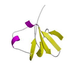 Image of CATH 2vzaC02