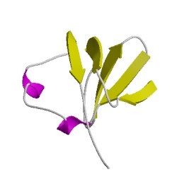 Image of CATH 2vzaD02