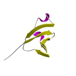 Image of CATH 2vzaF02