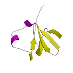 Image of CATH 2vzaG02