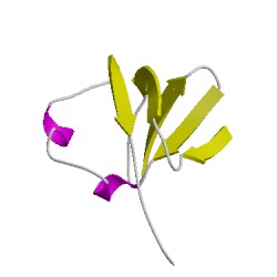 Image of CATH 2vzaH02