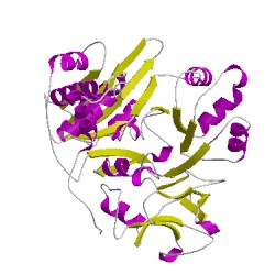 Image of CATH 2vzeC01