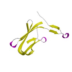 Image of CATH 2vzoA04