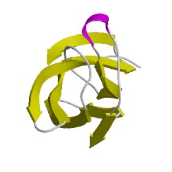 Image of CATH 2vzoA05