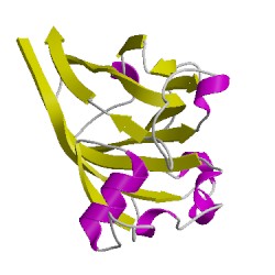 Image of CATH 2vzoB01