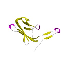 Image of CATH 2vzoB04