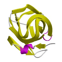 Image of CATH 2vzqB00