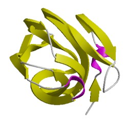 Image of CATH 2vzrA00