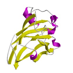 Image of CATH 2vzsA01