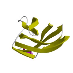 Image of CATH 2vzsA02