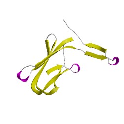 Image of CATH 2vzsA04