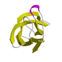 Image of CATH 2vzsA05