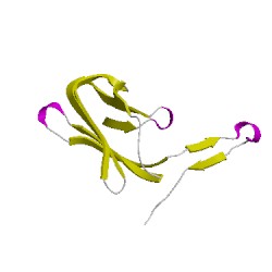 Image of CATH 2vzsB04