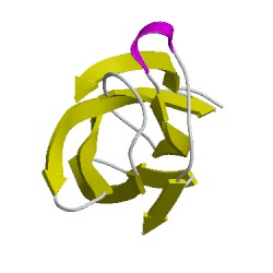 Image of CATH 2vzuA05