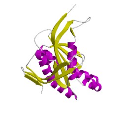 Image of CATH 2w01B