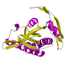 Image of CATH 2w01E