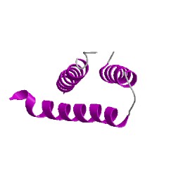 Image of CATH 2w02B01