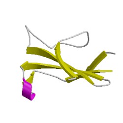 Image of CATH 2w02B02