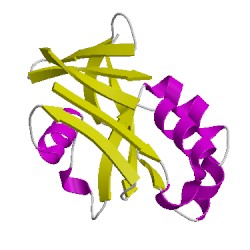 Image of CATH 2w02B05