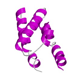 Image of CATH 2w02B06