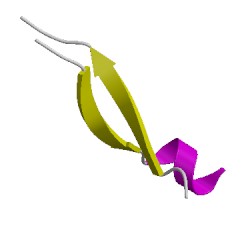 Image of CATH 2w02B07