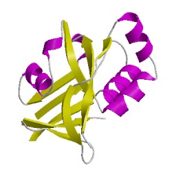 Image of CATH 2w04A05