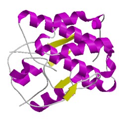 Image of CATH 2w05A02