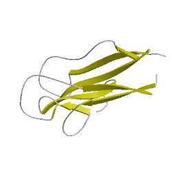 Image of CATH 2w07B01