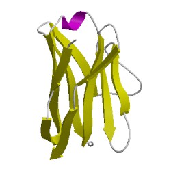 Image of CATH 2w0lB00