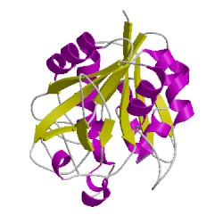 Image of CATH 2w0vA01