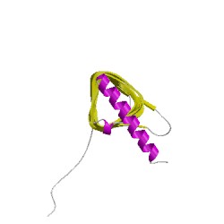 Image of CATH 2w0vA02