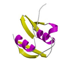 Image of CATH 2w16A01