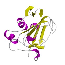 Image of CATH 2w16A02