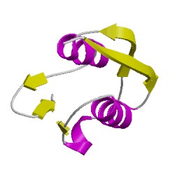 Image of CATH 2w16B01