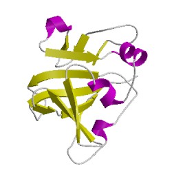 Image of CATH 2w16B02